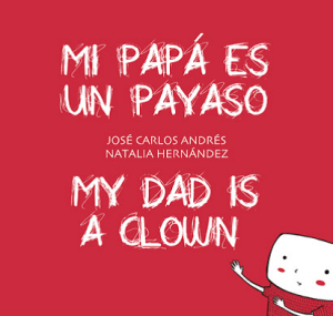 mi papa