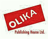 Olika logo