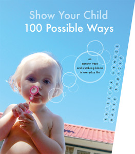 cover_show_your_child_1