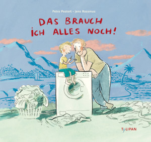 Cover_Das_brauch_ich_72