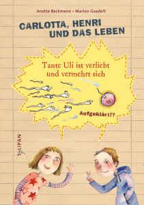 Cover_Carlotta_Henri_Aufklaerung