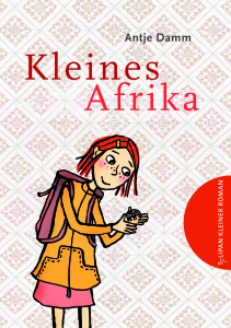 kleines_afrika_druck