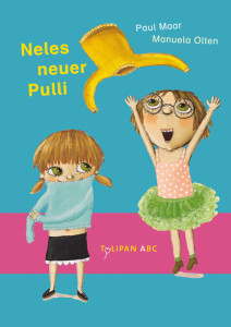 Cover_Erstleser