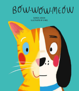 bow-waw-mew-cover