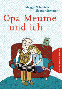 cover_opameume