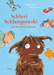 cover_schluri_schlampowski_72