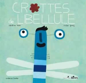 crotte-de-libellule-cover