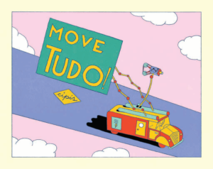 move-tudo-cover