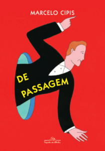 passagem-cover