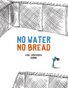 no-bread-no-water-cover