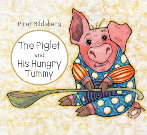 piglet-cover