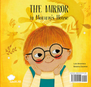 the-mirror-cover-on-side