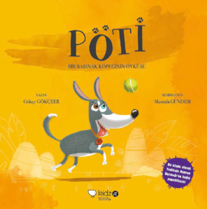 poti-cover